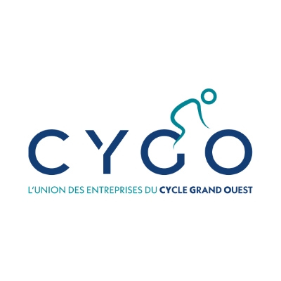 L’union CYGO